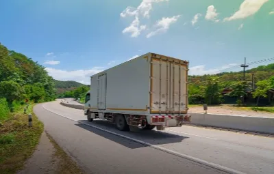 Adana ile Çamaş Arası Bulaşık Makinesi Taşıma