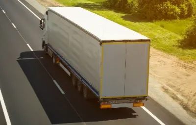 Adana ile Çamaş Arası Parça Eşya Taşıma