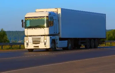 Adana ile Çamaş Arası Öğrenci Eşyası Taşıma